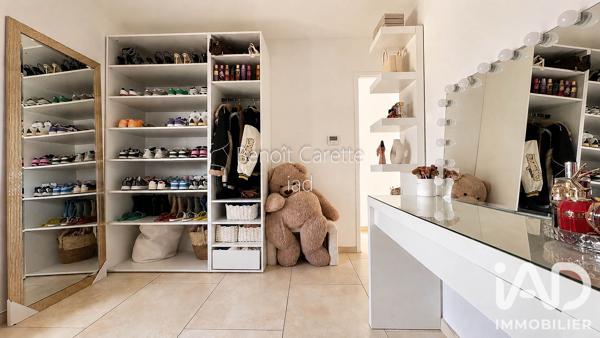 Maison à vendre 5 pièces 120 m² Pia