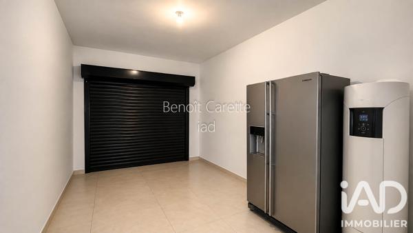 Maison à vendre 5 pièces 120 m² Pia