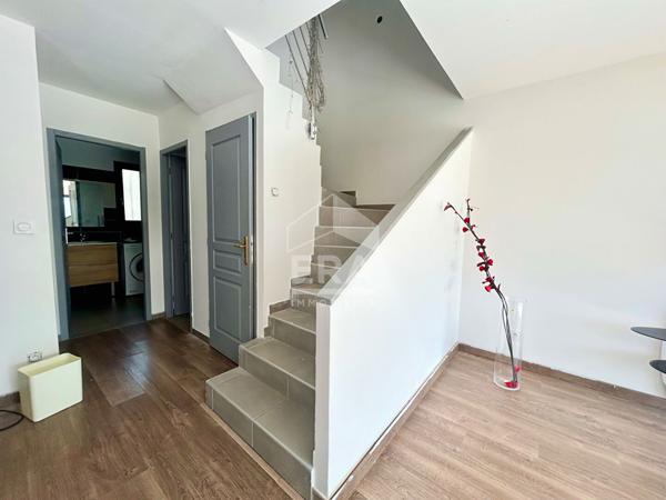 Perpignan Catalunya : Maison 6 pièces de 2015 à vendre