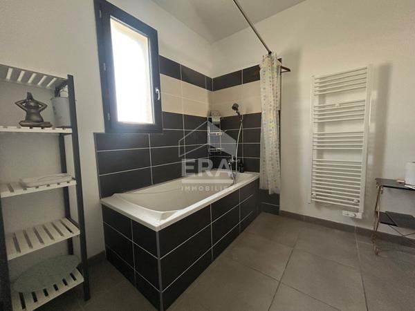 Perpignan Catalunya : Maison 6 pièces de 2015 à vendre