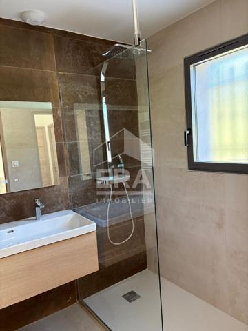 Villa Mormoiron 4 pièce(s) 131 m2
