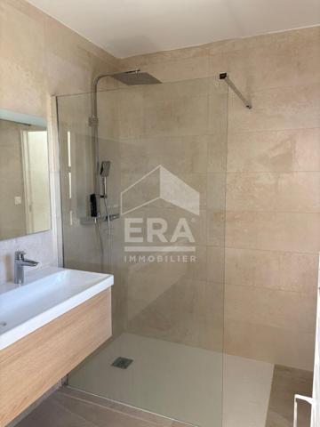Villa Mormoiron 4 pièce(s) 131 m2