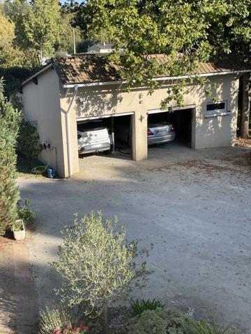 Maison à vendre à Guécélard dans la Sarthe (72230), ref : 72009-1377