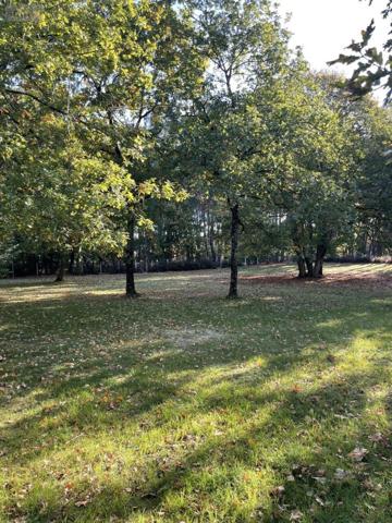 Maison à vendre à Guécélard dans la Sarthe (72230), ref : 72009-1377