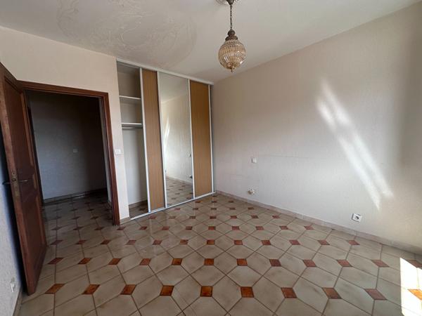 Appartement Biguglia 4 pièce(s) 127.47 m2