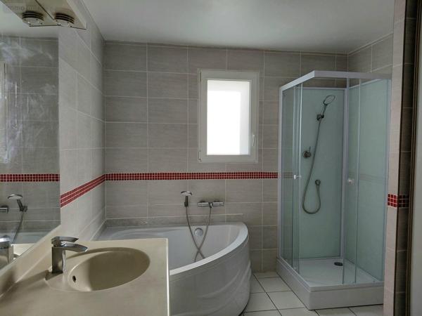 Maison à vendre à Challans en Vendée (85300), ref : VM5752-85092