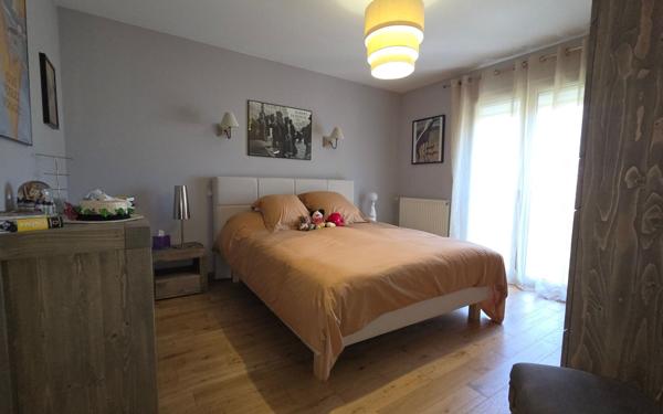 Maison à vendre    6 pièces • 244 m2 Perpignan