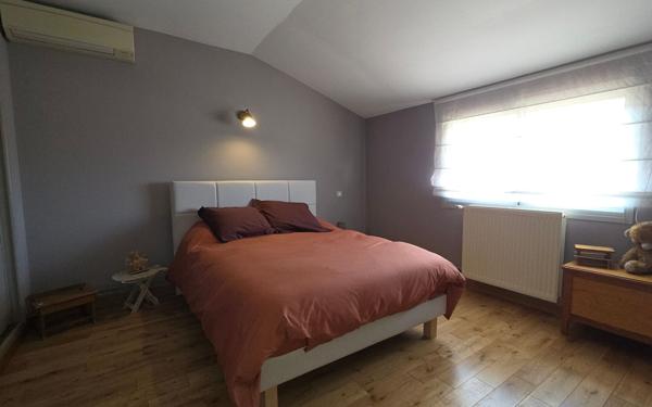 Maison à vendre    6 pièces • 244 m2 Perpignan