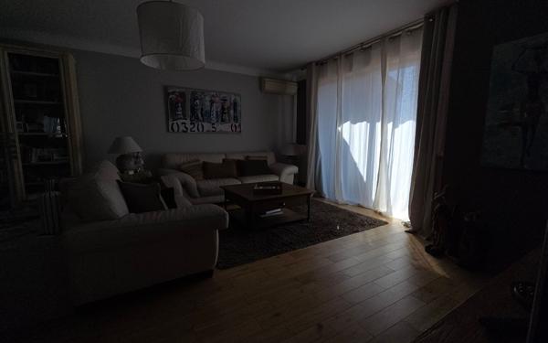 Maison à vendre    6 pièces • 244 m2 Perpignan