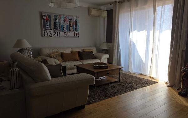 Maison à vendre    6 pièces • 244 m2 Perpignan