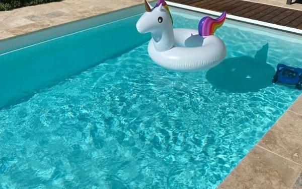 Maison à vendre    6 pièces • 244 m2 Perpignan