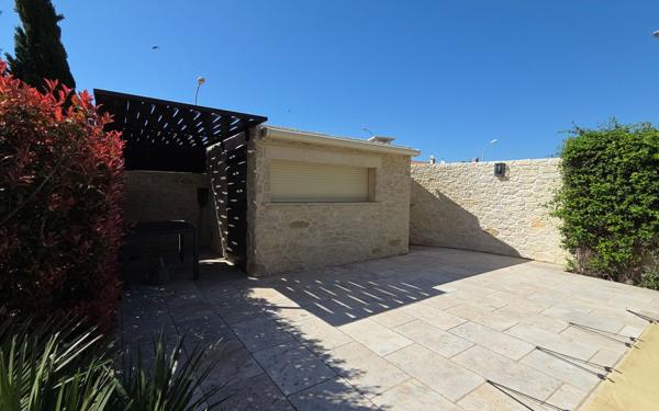 Maison à vendre    6 pièces • 244 m2 Perpignan