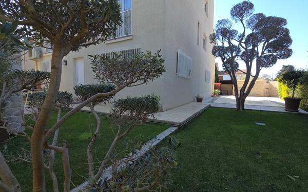 Maison à vendre    6 pièces • 244 m2 Perpignan