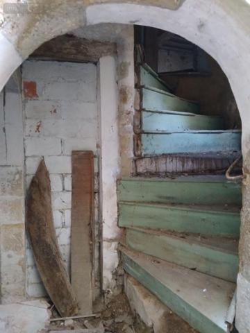 Maison à vendre à La Flèche dans la Sarthe (72200), ref : 333 la fleche