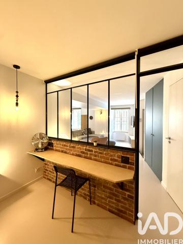 Appartement à vendre 3 pièces 63 m² La Valette-du-Var