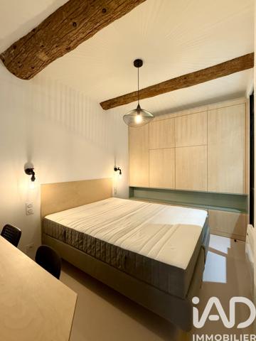 Appartement à vendre 3 pièces 63 m² La Valette-du-Var
