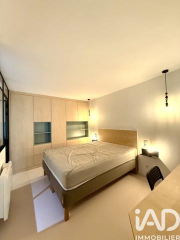 Appartement à vendre 3 pièces 63 m² La Valette-du-Var