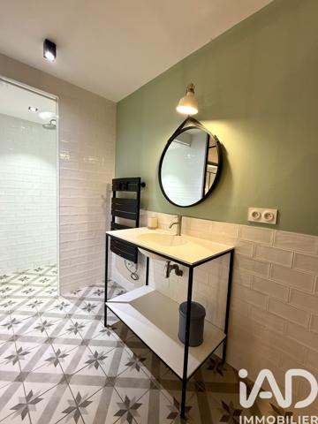 Appartement à vendre 3 pièces 63 m² La Valette-du-Var