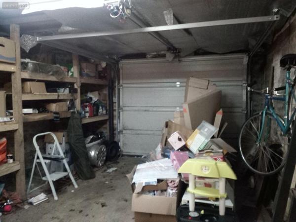 Maison à vendre à Villaines-la-Juhel en Mayenne (53700), ref : 1202