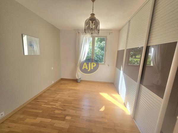 Vente maison Guemene Penfao : 358 800 € - AJP By Marie