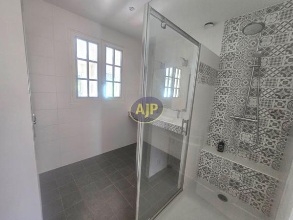 Vente maison Guemene Penfao : 358 800 € - AJP By Marie