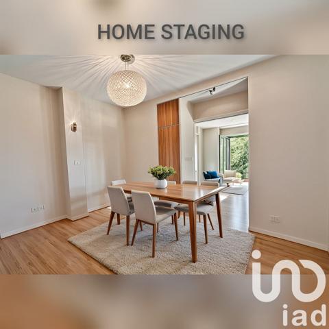 Maison de ville 5 pièces de 143 m² à Mirande (32300)