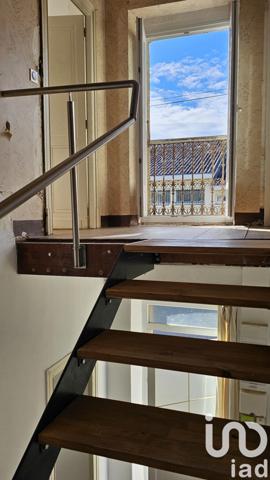 Maison de ville 5 pièces de 143 m² à Mirande (32300)