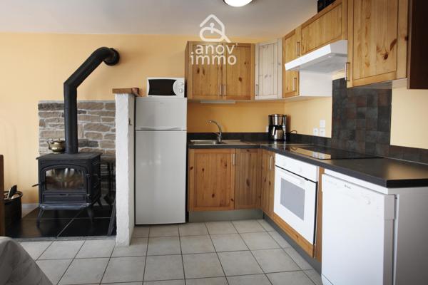 Chalet 9 pièce(s) 6 chambre(s) 271.8 m²