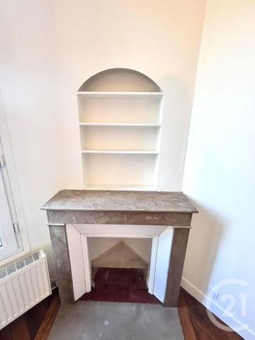 Maison à vendre  6 pièces - 100 m 2   NOISY LE SEC  - 93