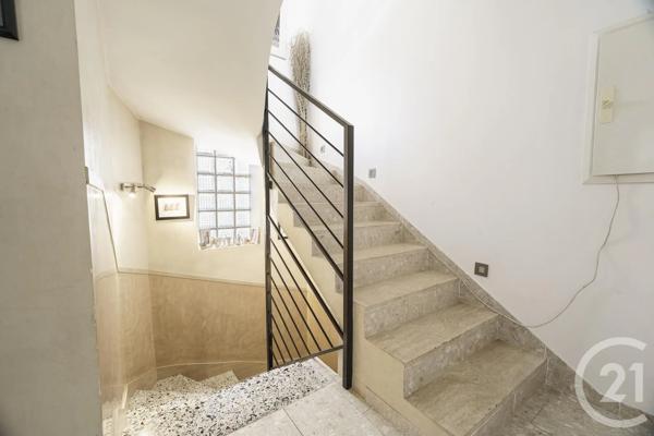 Maison à vendre  6 pièces - 142 m 2   DRANCY  - 93