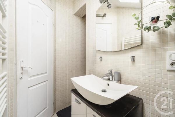 Maison à vendre  6 pièces - 142 m 2   DRANCY  - 93