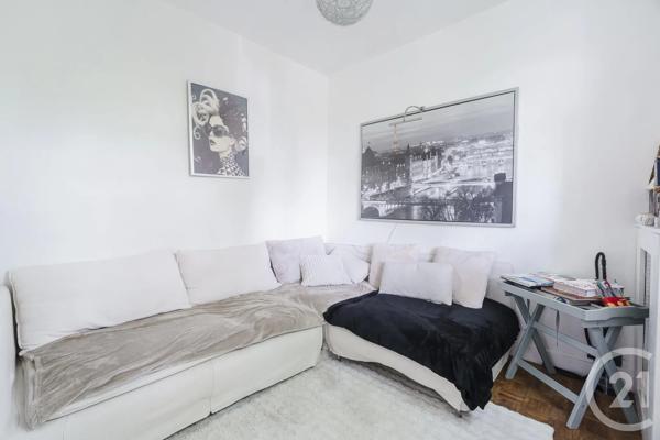 Maison à vendre  6 pièces - 142 m 2   DRANCY  - 93