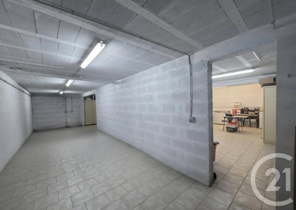 Maison à vendre  7 pièces - 185,45 m 2   PRESLES  - 95