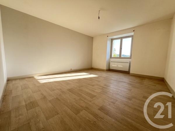 Maison à vendre  3 pièces - 90,22 m2 MAREUIL EN PERIGORD - 24