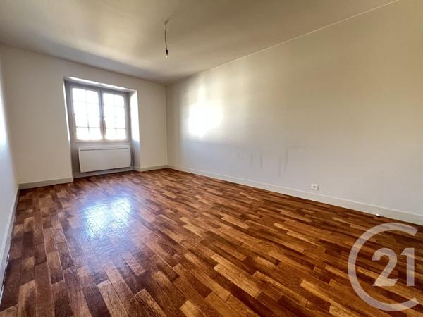 Maison à vendre  3 pièces - 90,22 m2 MAREUIL EN PERIGORD - 24