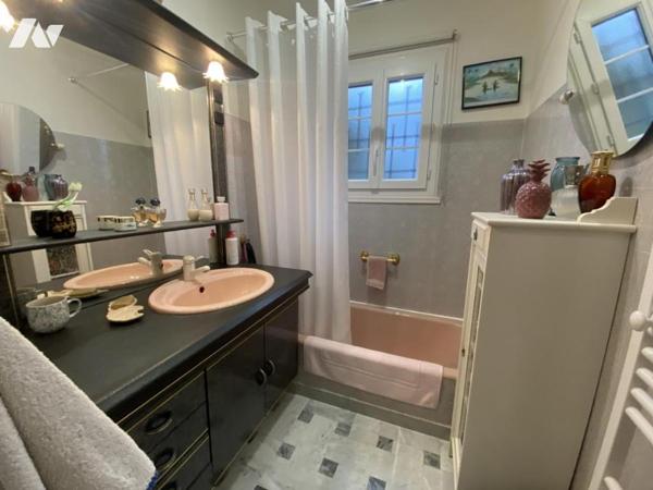 Vente Maison à Saint-Aubin-lès-Elbeuf