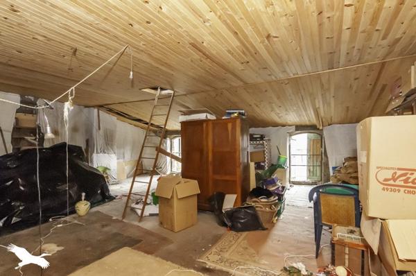 Appartement à vendre |  Pézenas |  10 pièces | 164 m²