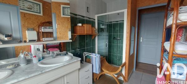 Maison à vendre 4 pièces 107,1 m² Plestan