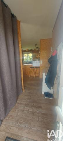 Maison à vendre 4 pièces 107,1 m² Plestan