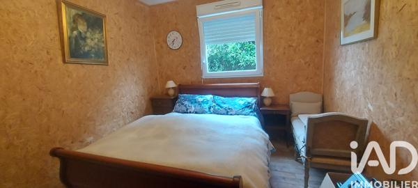 Maison à vendre 4 pièces 107,1 m² Plestan