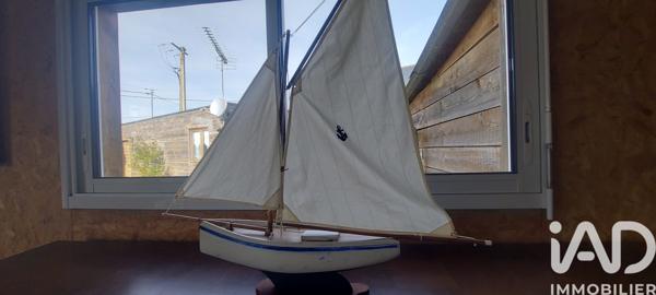 Maison à vendre 4 pièces 107,1 m² Plestan