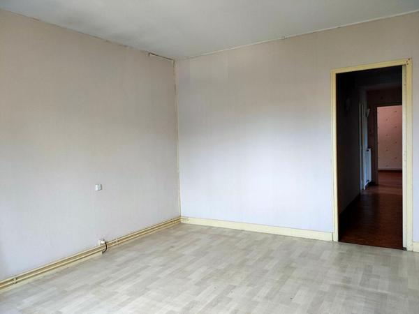 Maison Saint Loubes 9 pièce(s) 140 m2