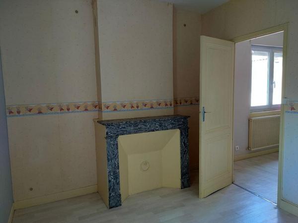 Maison Saint Loubes 9 pièce(s) 140 m2