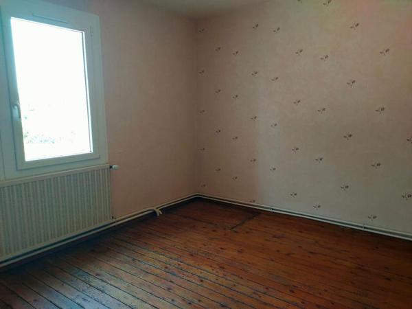 Maison Saint Loubes 9 pièce(s) 140 m2