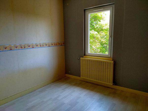 Maison Saint Loubes 9 pièce(s) 140 m2