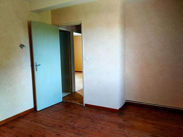 Maison Saint Loubes 9 pièce(s) 140 m2