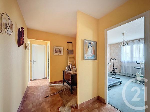 Maison à vendre  12 pièces - 213 m2 ARGENTEUIL - 95