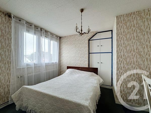 Maison à vendre  12 pièces - 213 m2 ARGENTEUIL - 95