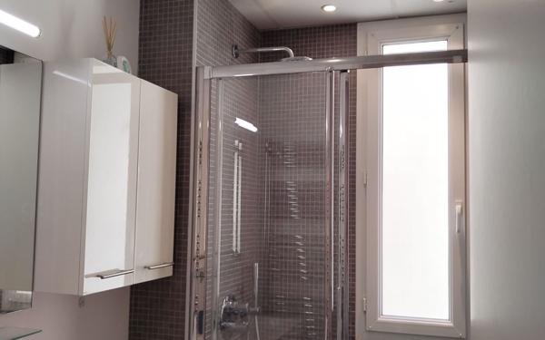 Appartement à louer    1 pièce • 23,33 m2 Nice