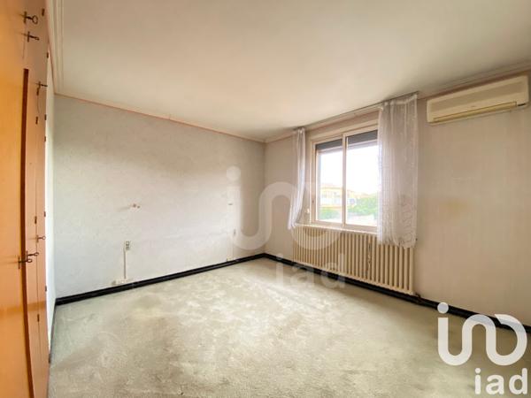 Appartement à vendre 5 pièces 113 m² Agde